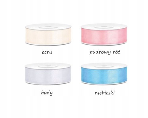 Pamiątka Pierwszej Komunii Świętej Drewniana biała Książka PREZENT