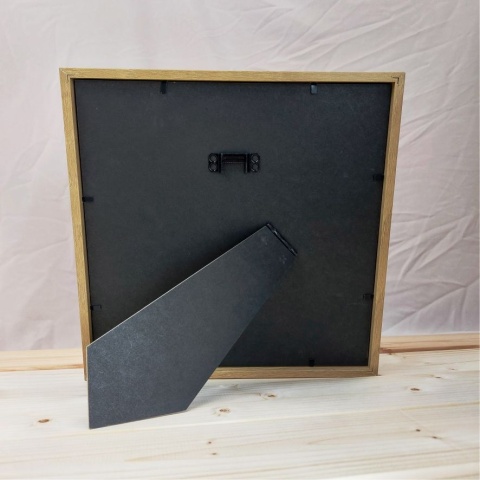 Personalizowana ramka ze zdjęciem Dzień Babci i Dziadka Prezent Upominek